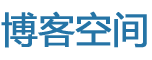 长泰县新闻网